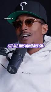 Kobe didnt care about Nick Young and D'angelo Russell problems  @officialbyronscott #shorts#kobe