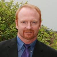 Bob MacFarlane Email & Phone Number