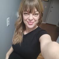 10+ "Catic" profiles