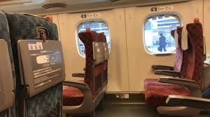 Check spelling or type a new query. å±±é™½æ–°å¹¹ç·š ã¿ãšã»605å· è»Šå†…æ­©ãæ'®ã‚Š Youtube