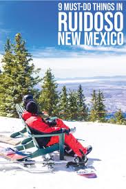 Check spelling or type a new query. 9 Must Try Things To Do In Ruidoso New Mexico In 2020 Play Party Plan