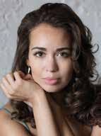 CÍRCULO DEL LICEO MAGAZINE