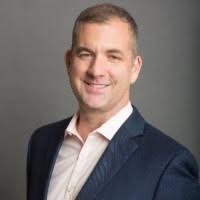 Amy Tieu Email & Phone Number