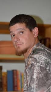 MICHAEL PARADISE Obituary (1986