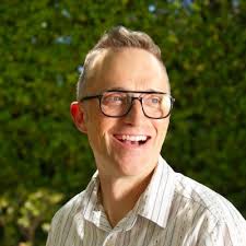 Sometimes it's okay to create for the sake of creating.