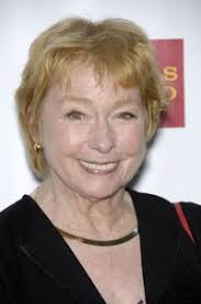 My Sister Sam season 1 Patti's Party Reviews