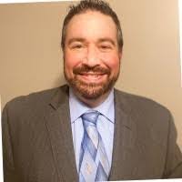 James Hoppe's Instagram, Twitter & Facebook