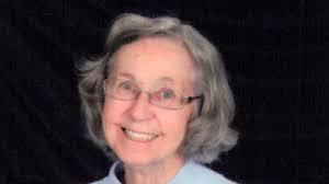 Georgia Leah (Altman) Swiger