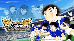 Mau rekomendasi nonton anime oiahraga (sport) terbaik? 20 Anime Sport Terbaik Yang Populer Di Indonesia Tokopedia Blog