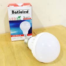 We did not find results for: Berapa Watt Lampu Led Untuk Kamar Tidur Inspirasi Desain Rumah 2019