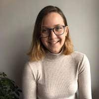 Join facebook to connect with jana vondroušová and others you may know. 30 Vondrousova Profiles Linkedin