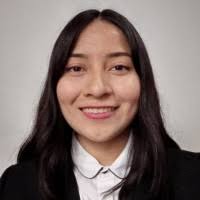 50+ "Flor Pinzón" profiles