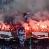 According to unconfirmed reports, a number of 2000 ultras of german based soccer team dynamo dresden having a military march to the stadium in the city of karlsruhe. Https Encrypted Tbn0 Gstatic Com Images Q Tbn And9gcqnrrr Cyciokrh4wt4e7obybi9o5ed2gphz4oh6he Usqp Cau