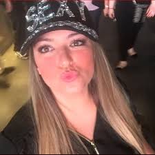 Stream LAST DAY by Julio Capote 1