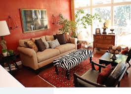 كنب امريكي ملون اشكال مميزة للكنب الامريكي قصر الديكور