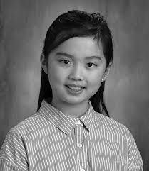 From the Editorial Desk: The Bear Facts