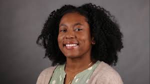 UW-Madison Industrial and Systems Engineering Department