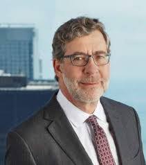 Mike Youngberg's Instagram, Twitter & Facebook