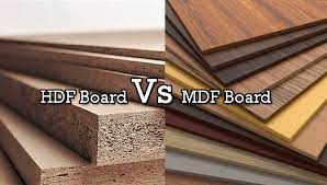 We did not find results for: Hdf Vs Mdf Board Differences Which Is Better For Cabinets