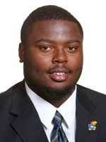 Former KU recruit Combs transfers to SE Lousiana