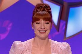 View nicola roberts' profile on linkedin, the world's largest professional community. Masked Singer Fans Are All Saying The Same Thing About Flawless Guest Judge Nicola Roberts Cambridgeshire Live