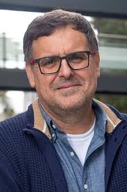 Ciencia Política PUCP destacó en Ranking de productividad investigadora  publicado en revista de Cambridge University Press