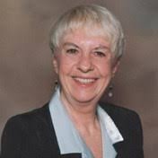 Bushek Family Obituaries