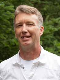 Meteorologists in the Family