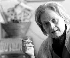 Ágnes nemes nagy is currently considered a single author. if one or more works are by a distinct, homonymous authors, go ahead and split the author. 7 Dolog Amit Nem Tudtal Nemes Nagy Agnesrol