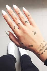 Friends Gecici Dovme Flash Tattoos 16f 111 Gecici Dovme Dovme Dovme Modelleri