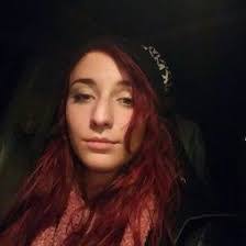 Morgan Lackey's Instagram, Twitter & Facebook