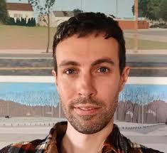 Brendan Mccue's Instagram, Twitter & Facebook