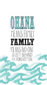 Resultado De Imagen De Wallpaper Tumblr Vintage For Iphone Lilo And Stitch Quotes Stitch Quote Inspirational Quotes Posters