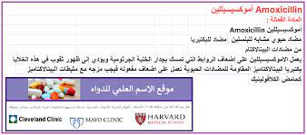 We did not find results for: Ø´Ø±Ø§Ø¨ Ø£Ù…ÙˆÙƒØ³ÙŠÙ„ Babies And Children Pharmacy