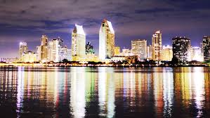 We are an extras casting company for telvision and film. Time Lapse Of San Diego Stock Footage Video 100 Royalty Free 5301845 Shutterstock