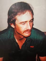 Passing of Bob Snowden, Coalinga Resident and CHS Alumnus