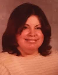 Obituary information for Lupe Zarraga