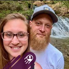 Who are some recommended deck contractors in Beaver County?