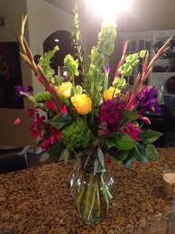 Phoenix flower shops, phoenix, maricopa county, arizona, united states — location on the map, phone, opening hours, reviews. Tatum Flowers 123 Photos 129 Reviews Florists 13637 N Tatum Blvd Phoenix Az United States Phone Number Products Yelp