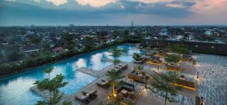/ gaji pt hsk jepara : Hotel Solo Alila Solo Hotel Indonesia Official Site