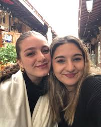 Paris🗼🖤 (@danielle__bg) • Instagram photos and videos