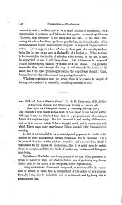 Select distinct city from sales.customers order by city; Papers Past Magazines And Journals Transactions And Proceedings Of The Royal Society Of New Zealand 1884 Art Lii Is Life A Distinct Force