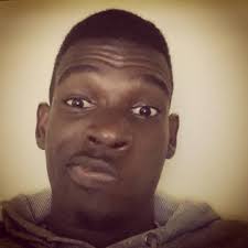 leighton ramsay (@coolio1993)