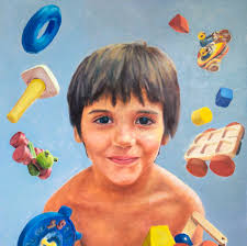 VELLARINO/ OBRA/ WORK