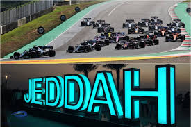 'a saudi grand prix in 2021 is just part of extensive ongoing efforts by the saudi authorities to sportswash their abysmal human rights record,' felix saudi arabia has admitted khashoggi's killing was a premeditated act carried out by government agents, but said they were 'rogue elements' who. Saudi Arabia Confirms F1 Night Race For 2021 Bet Regal Sports News