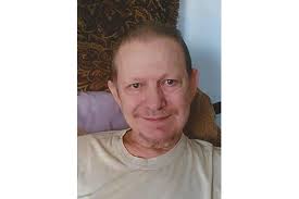 Harry Kimmel Obituary (1952