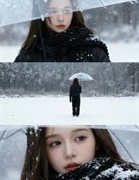 artificalintelligence · 4.1M threads