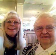 Blocking bot authors