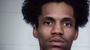 Petition · Execute Nathan Dunlap