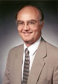 Randy Geiger's Instagram, Twitter & Facebook